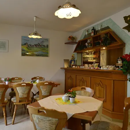 Christel's 브란덴부르크