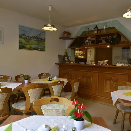 게스트하우스 Christel's