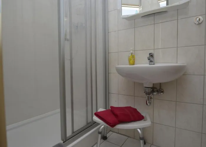 Christel's Gasthof 3*