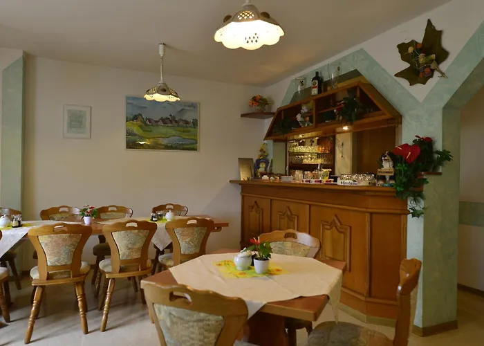 Christel's Brandenburg an der Havel